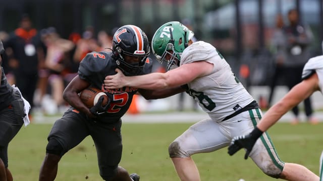 FHSAA 4S Championship Lakeland vs Venice December 17, 2022 Photo-Matt Christopher87